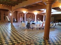 Kasbah Dar Bahnini