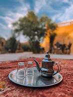 Dar Talmoudi