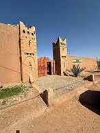 Dar Talmoudi