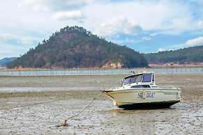 Hue travel Pension