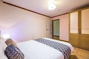 Hue travel Pension