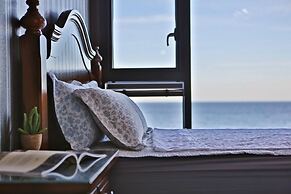 Beach Pension