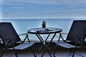 Beach Pension