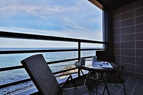 Beach Pension
