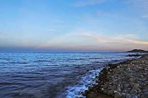 Beach Pension