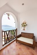 Aegean Village Beachfront Resort
