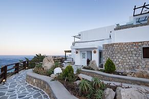 Aegean Village Beachfront Resort
