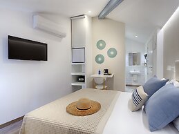 Hostal Altea House
