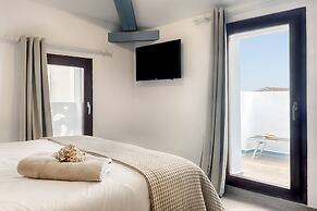 Hostal Altea House