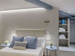 Hostal Altea House