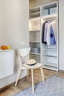 Hostal Altea House