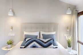 Hostal Altea House