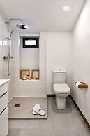 Hostal Altea House