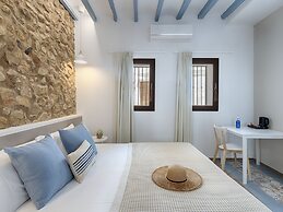 Hostal Altea House