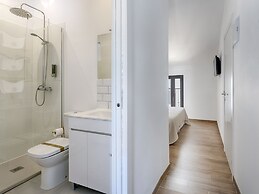 Hostal Altea House