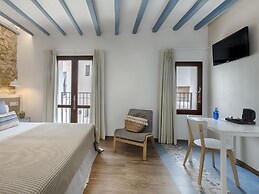 Hostal Altea House