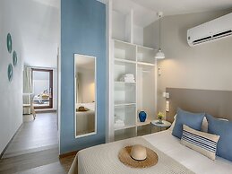 Hostal Altea House