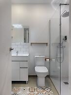 Hostal Altea House