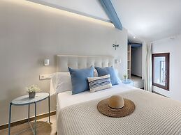 Hostal Altea House