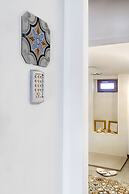 Hostal Altea House
