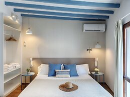 Hostal Altea House