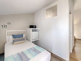 Hostal Altea House