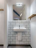 Hostal Altea House