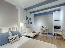 Hostal Altea House