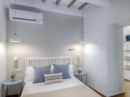 Hostal Altea House