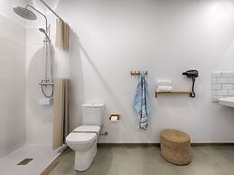 Hostal Altea House