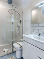 Hostal Altea House