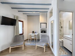 Hostal Altea House