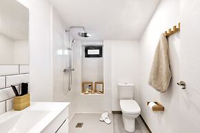 Hostal Altea House