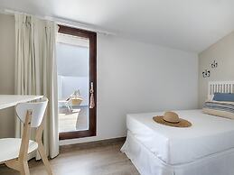 Hostal Altea House