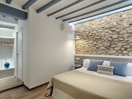 Hostal Altea House