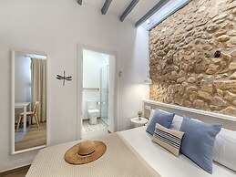 Hostal Altea House