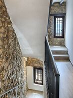 Hostal Altea House