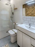 Hostal Altea House