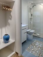 Hostal Altea House