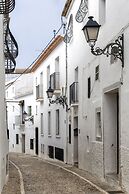 Hostal Altea House
