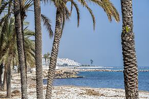 Hostal Altea House