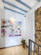 Hostal Altea House