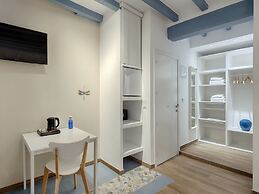 Hostal Altea House