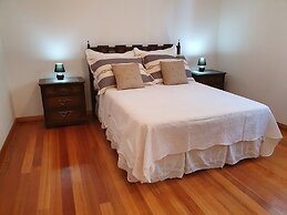 Villa Blue Adriatic