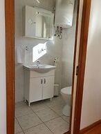 Villa Blue Adriatic