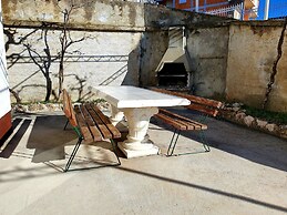 Villa Blue Adriatic