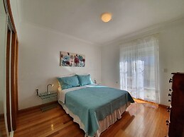 Villa Blue Adriatic