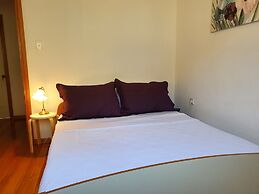 Villa Blue Adriatic