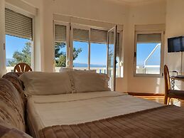 Villa Blue Adriatic