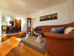 Villa Blue Adriatic